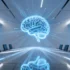 The AI Consultancy Revolution: How Instant Digital Advisors Are Reshaping Business Strategy