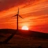 FERC Implements Landmark Regulatory Sunset Rule in Major Energy Policy Shift