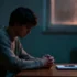 Workplace Knowledge Hoarding Emerges as Silent Productivity Threat