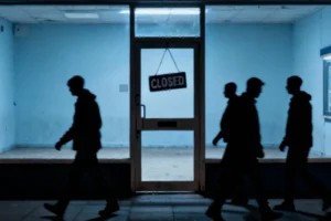 Betfred Warns of Potential UK Shop Closures Amid Gambling Tax Review - Professional coverage