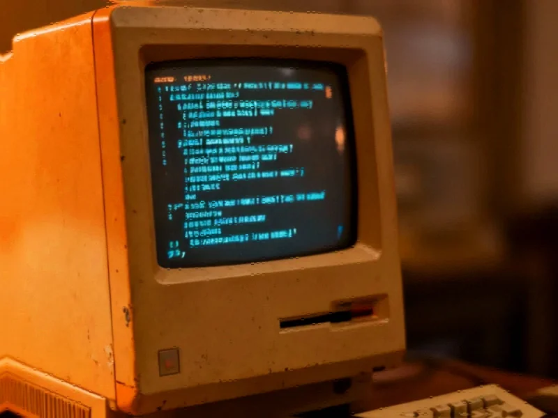 GCC Compiler Suite Advances With ARM64 Improvements And Historical Language Support - Professional coverage