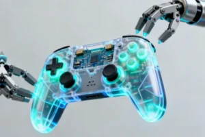 Ayaneo 3 Handheld Console Gains Enhanced Linux Compatibility Through New Platform Driver - Professional coverage