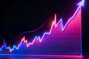 Tech Titans and Auto Giants: Decoding the Critical Earnings Signals for Industrial Computing - Professional coverage