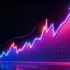 Tech Titans and Auto Giants: Decoding the Critical Earnings Signals for Industrial Computing