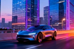 Boardroom Intrigue and Industry Shifts: The Luminar Saga and Transportation Tech's Latest Moves - Professional coverage