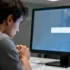Windows 11 Recovery Environment Failure Highlights Growing Quality Control Concerns in Enterprise Computing