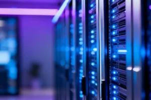 Beyond the Glow: How AMD's Helios MI450 Rack Architecture is Reshaping AI Infrastructure - Professional coverage