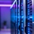 Beyond the Glow: How AMD’s Helios MI450 Rack Architecture is Reshaping AI Infrastructure