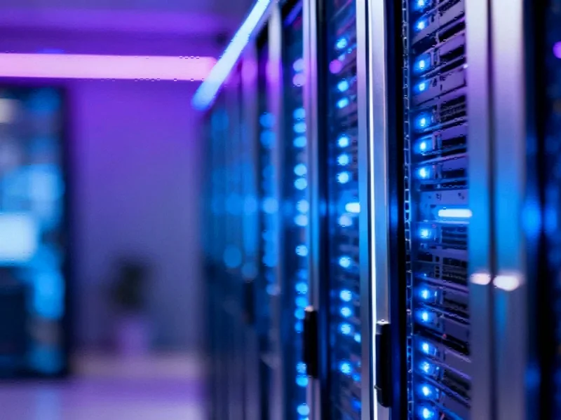Beyond the Glow: How AMD's Helios MI450 Rack Architecture is Reshaping AI Infrastructure - Professional coverage