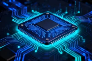 How Broadcom's Thor Ultra 800G Ethernet NIC Redefines AI Infrastructure Performance - Professional coverage