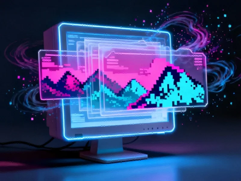 DOSBox Pure Emerges as Standalone Solution for Effortless Retro Gaming on Modern Systems - Professional coverage