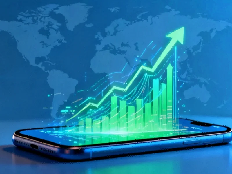Revolut's $75B Valuation Signals Digital Banking's Industrial-Scale Transformation - Professional coverage