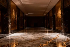 Inside the IMF's Crisis Summit: How Global Finance Ministers Navigate US Shutdown and China Tensions - Professional coverage