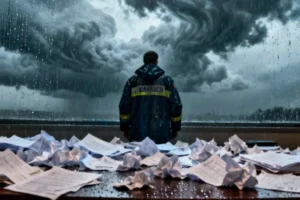 Federal Grant Instability Threatens Emergency Response Infrastructure as States Seek Alternatives - Professional coverage