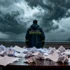 Federal Grant Instability Threatens Emergency Response Infrastructure as States Seek Alternatives