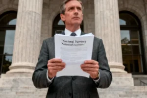 UK's ECHR Withdrawal Plan Signals Major Geopolitical Realignment Amid Tech Sovereignty Push - Professional coverage