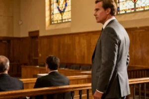 Builder.ai Financial Probe Highlights AI Sector's Oversight Challenges - Professional coverage