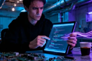 Apple's Siri Overhaul Faces Internal Scrutiny as iOS 26.4 AI Performance Concerns Surface - Professional coverage