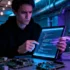 Apple’s Siri Overhaul Faces Internal Scrutiny as iOS 26.4 AI Performance Concerns Surface