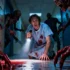 From Rejected Pitch to Resurrected Classic: How Industrial-Grade Tech Revives Dementium’s Horror Legacy