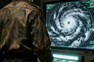 The costs of Trump's campaign to censor climate science - Professional coverage