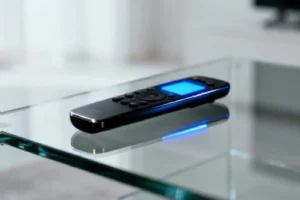 Google's Gemini TV Assistant Expands to Sony Bravia, Google TV Streamer Still Awaits Rollout - Professional coverage