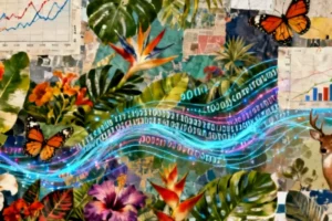 Corporate Accountability Expands: ISO 17298 Puts Biodiversity on the Balance Sheet - Professional coverage