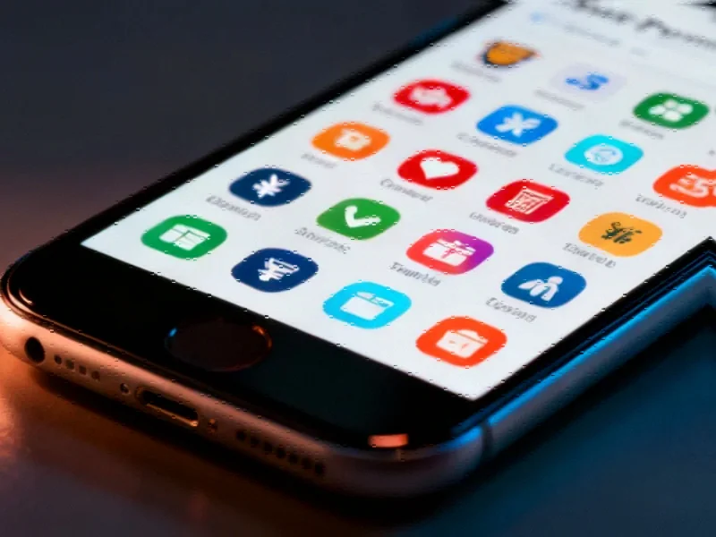 Digital Wallets at a Crossroads: Apple Pay's Milestone Amidst Intensifying Competition - Professional coverage