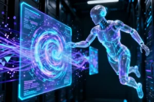 Enterprise AI Agents Emerge as Business Transformation Catalysts - Professional coverage