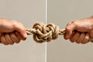 Nexperia Faces Internal Power Struggle as China Unit Declares Operational Independence - Professional coverage