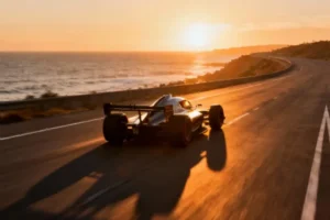Ubisoft's Strategic Pivot: How Offline Mode in The Crew 2 Signals Broader Industry Preservation Tren - Professional coverage