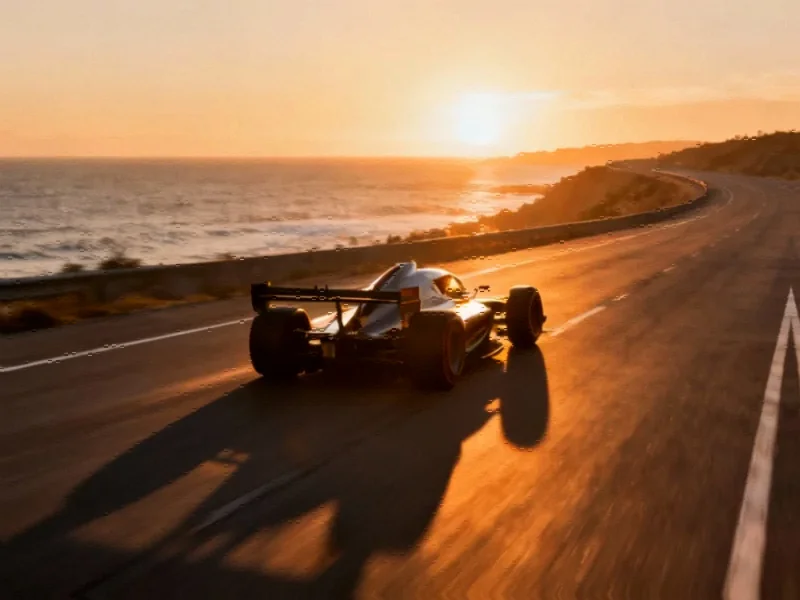 Ubisoft's Strategic Pivot: How Offline Mode in The Crew 2 Signals Broader Industry Preservation Tren - Professional coverage