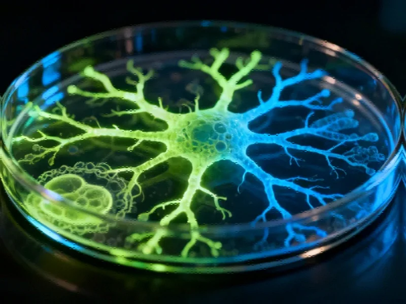 Scientific Community Urged to Embrace Non-Animal Research Methods as Regulatory Shift Accelerates - Professional coverage