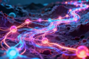 New AI Framework Revolutionizes 3D Cell Tracking with Unprecedented Accuracy and Speed - Professional coverage