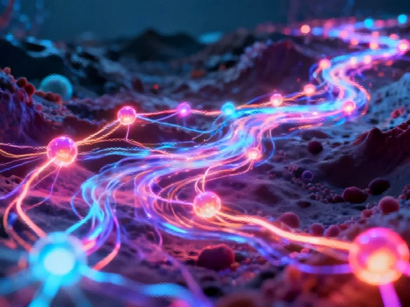 New AI Framework Revolutionizes 3D Cell Tracking with Unprecedented Accuracy and Speed - Professional coverage