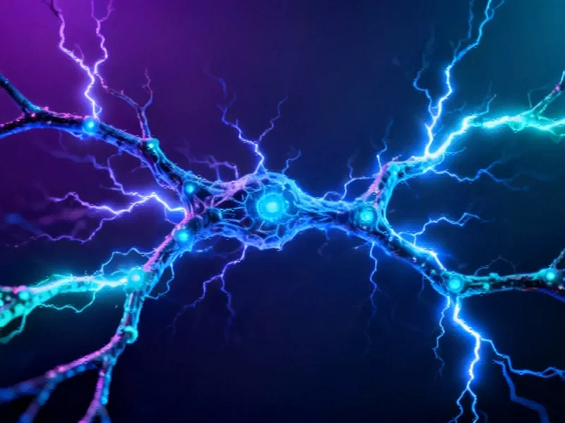Neural Network Architecture Choices Drive Fundamental Differences in Circuit Solutions and Cognitive - Professional coverage