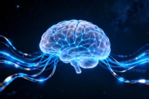 Beyond Human Mimicry: The Quest for Meaningful AI Benchmarks in a Post-Turing World - Professional coverage