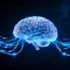 Beyond Human Mimicry: The Quest for Meaningful AI Benchmarks in a Post-Turing World