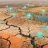 Breaking the Chain: How Water and Agriculture Systems Hold the Key to Climate Resilience