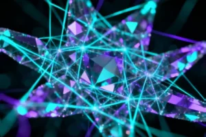 Magnetic vector tomography reveals giant magnetofossils are optimised for magnetointensity reception - Professional coverage