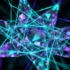 Magnetic vector tomography reveals giant magnetofossils are optimised for magnetointensity reception – Communications Earth & Environment