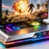 Xbox Series S Defies Expectations with Stellar Battlefield 6 Performance