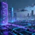 AWS Outage Exposes Critical Infrastructure Vulnerabilities: Global Services Disrupted