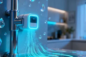 German InsurTech Pioneer Enzo Secures €4M to Revolutionize Water Damage Prevention with AI-Powered I - Professional coverage