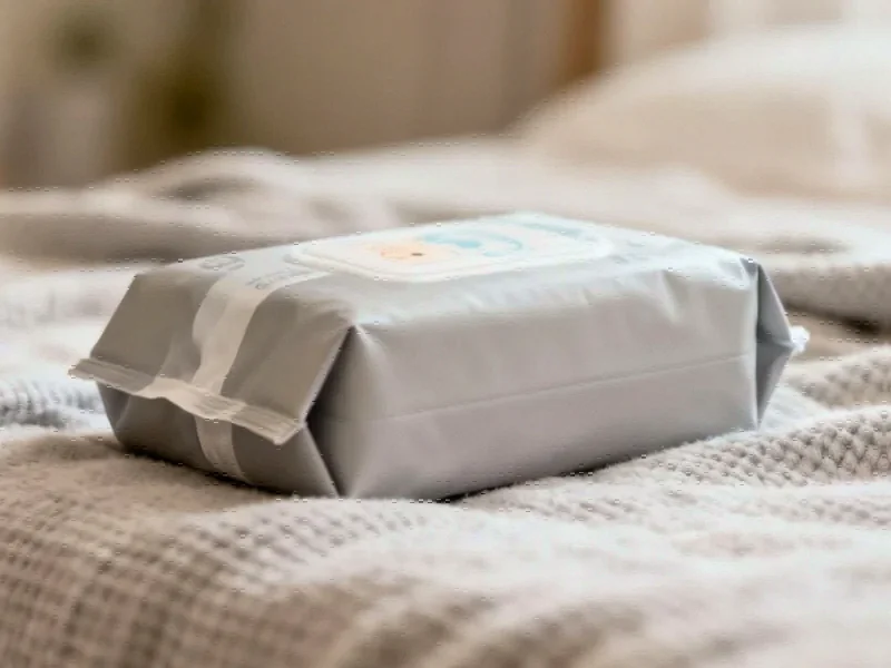 Strategic Acquisition Positions Coterie for Global Baby Care Dominance - Professional coverage