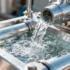 Cheaper Green Hydrogen Could Be On The Way