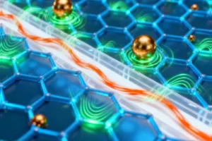 Atomic Engineering Breakthrough Enables Unprecedented Sodium Battery Performance - Professional coverage