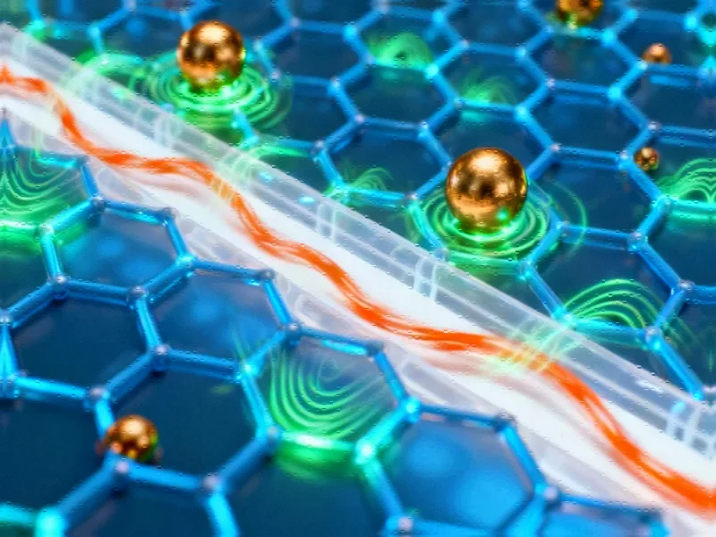 Atomic Engineering Breakthrough Enables Unprecedented Sodium Battery Performance - Professional coverage