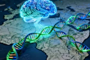 Artificial intelligence coupled to pharmacometrics modelling to tailor malaria and tuberculosis trea - Professional coverage