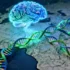 Artificial intelligence coupled to pharmacometrics modelling to tailor malaria and tuberculosis treatment in Africa – Nature Communications